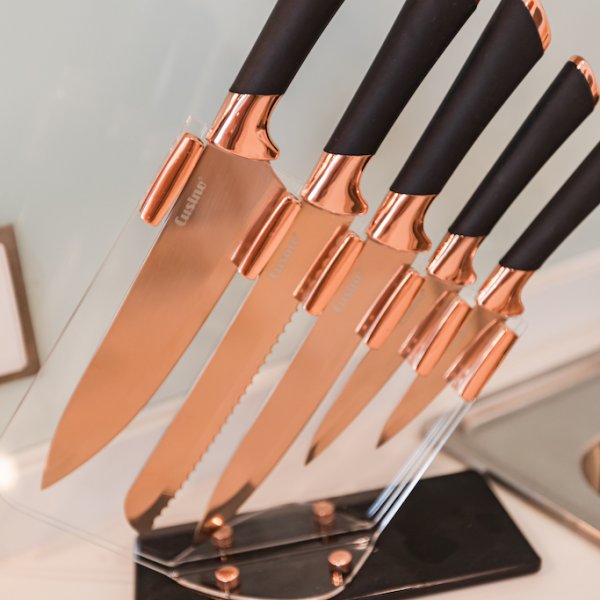 Property image - gallery 37