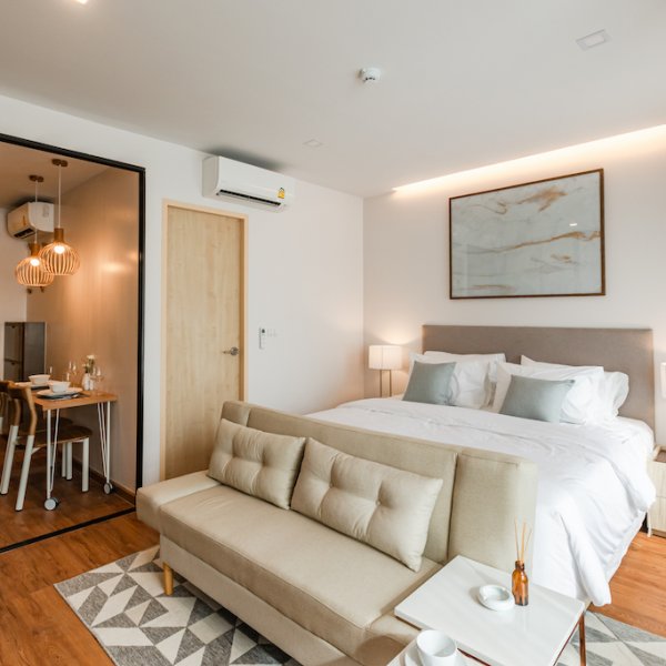 Property image - gallery 16