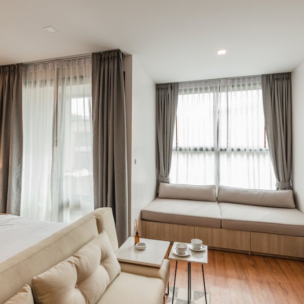 Property image - gallery 9