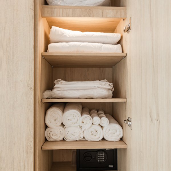 Property image - gallery 27