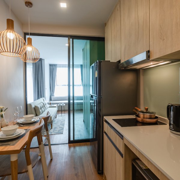 Property image - gallery 35