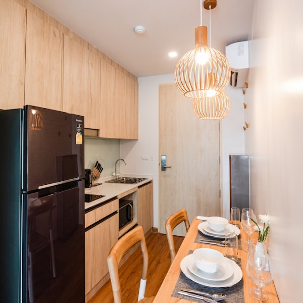 Property image - gallery 23