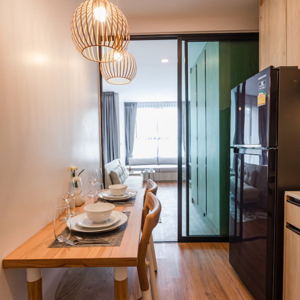 Property image - gallery 43