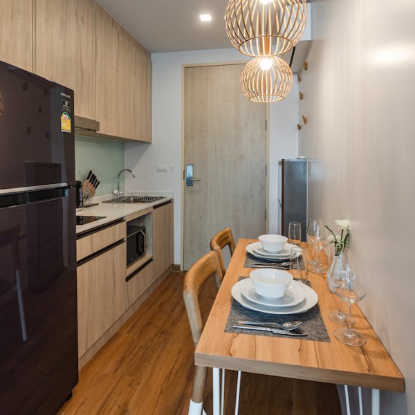 Property image - gallery 24