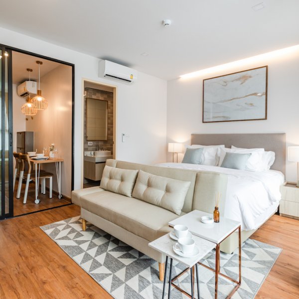 Property image - photo 5