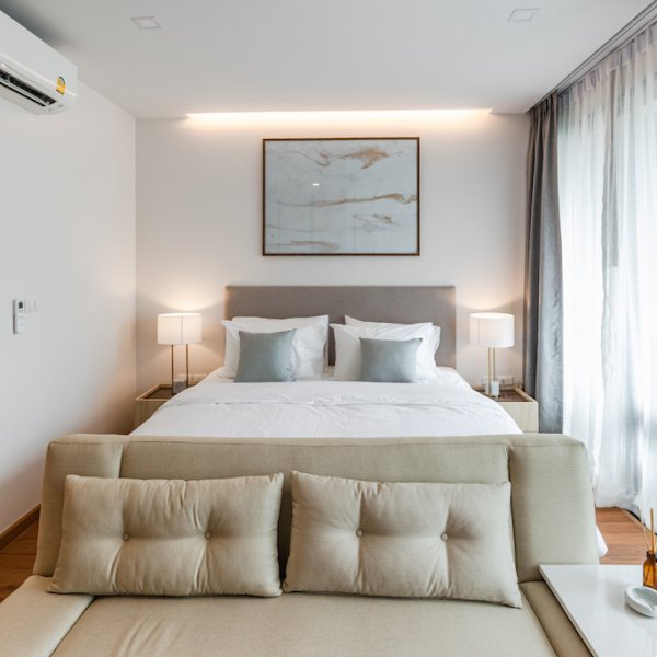 Property image - gallery 8