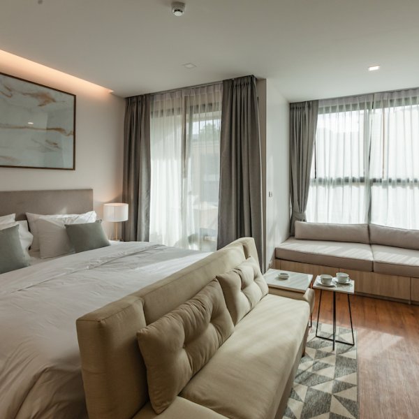 Property image - gallery 26