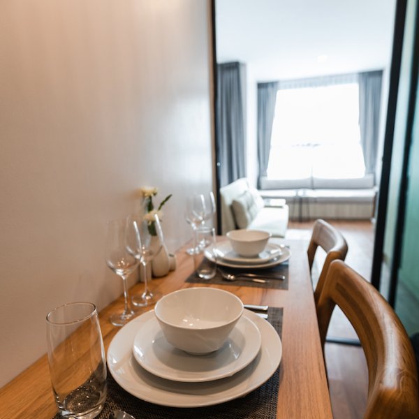 Property image - gallery 13