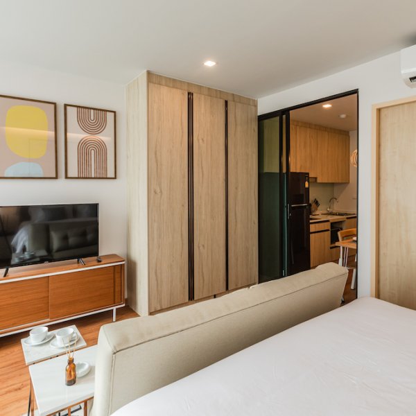 Property image - gallery 17