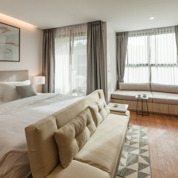 Property image - gallery 33