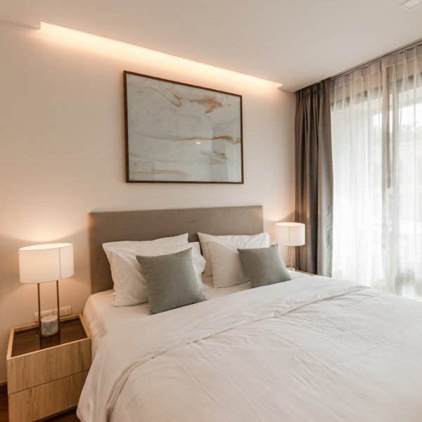 Property image - gallery 11