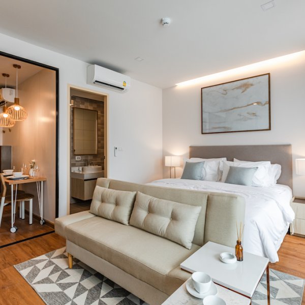 Property image - photo 4