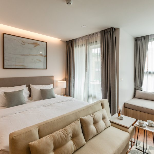 Property image - photo 3