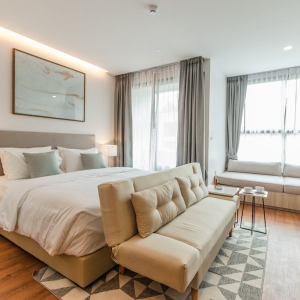 Property image - gallery 47