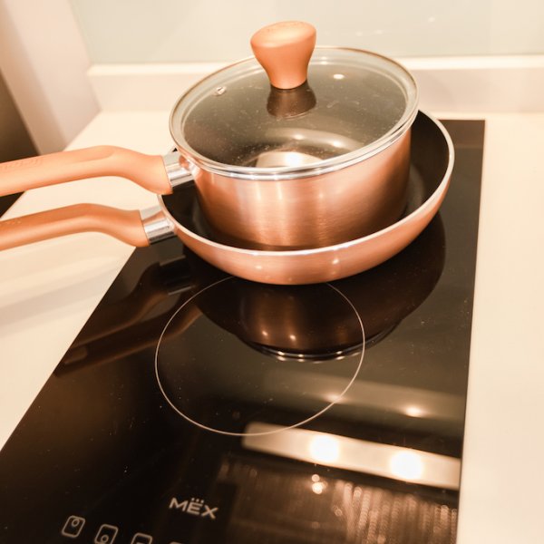 Property image - gallery 40