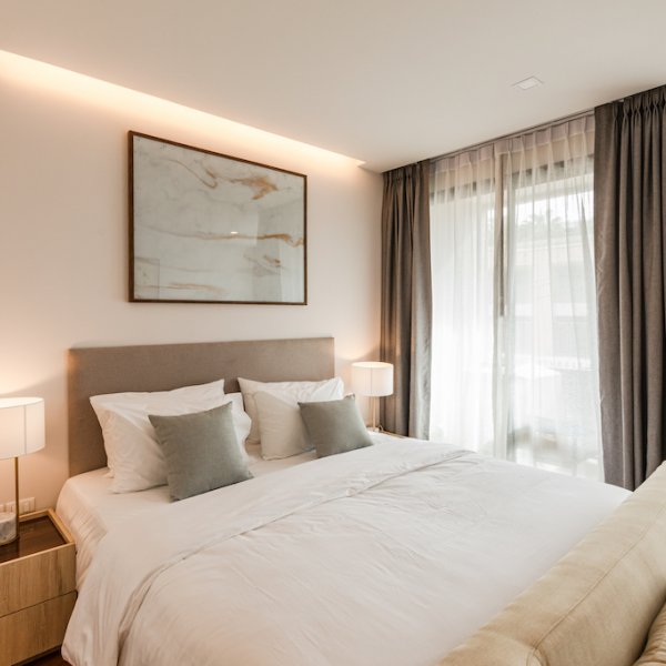 Property image - gallery 14