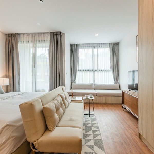 Property image - gallery 46