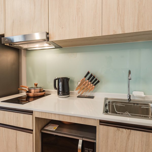 Property image - gallery 38