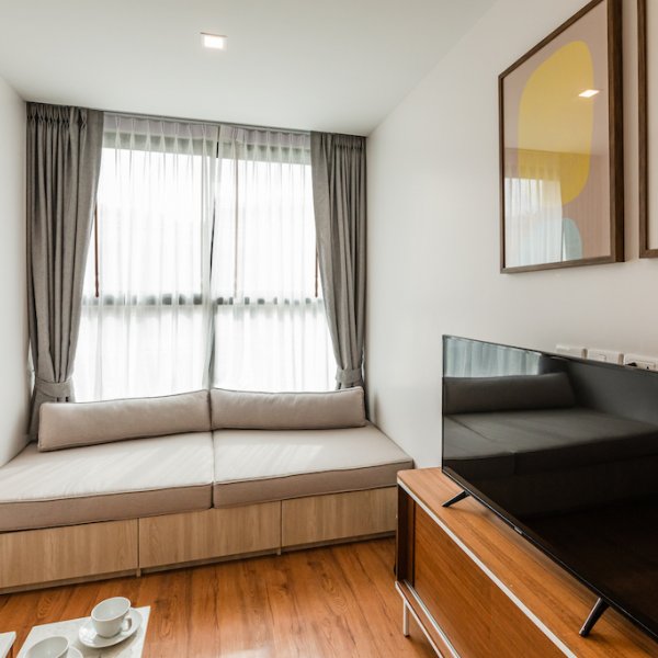 Property image - gallery 15