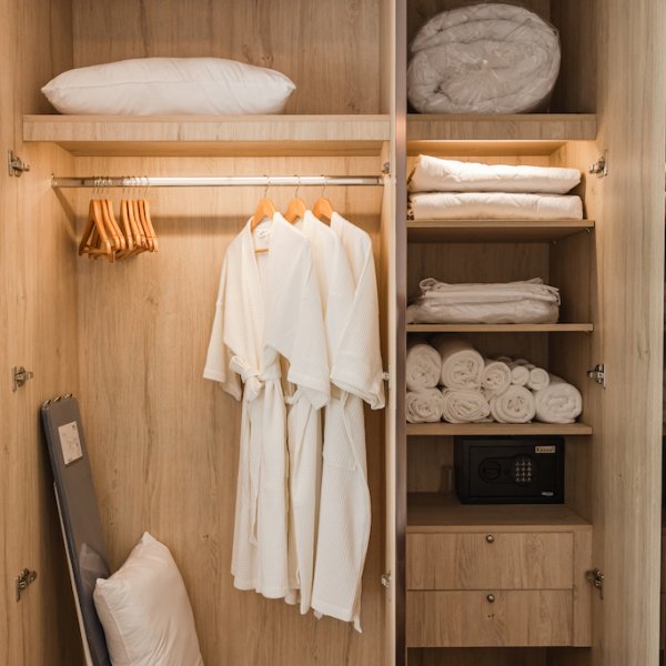 Property image - gallery 7