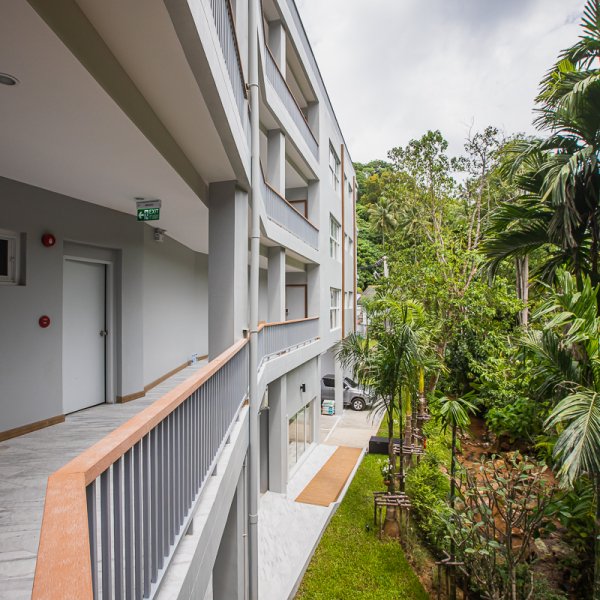 Property image - gallery 21