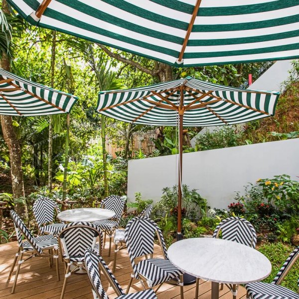 Property image - gallery 9