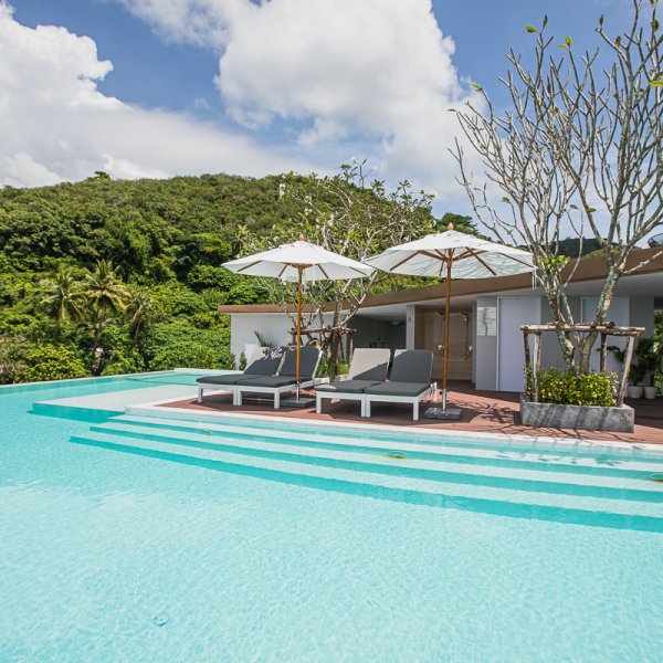 Property image - gallery 7