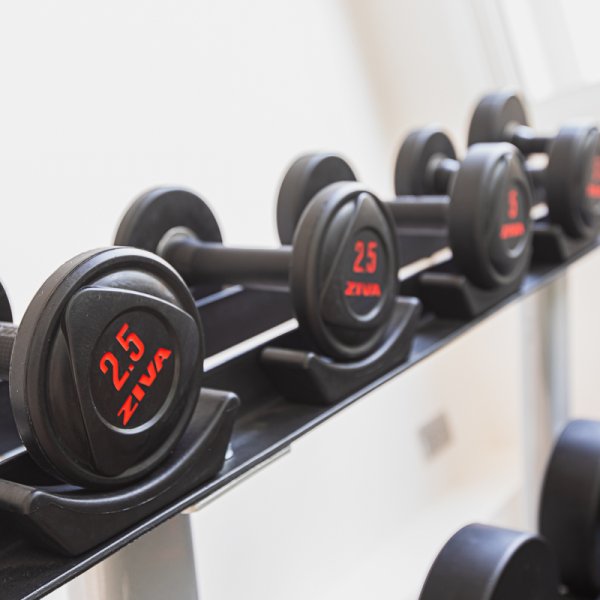 Property image - gallery 19