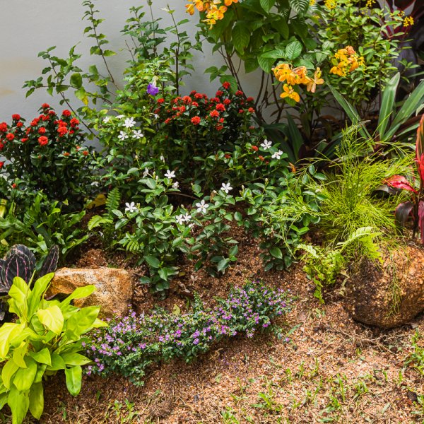 Property image - gallery 16