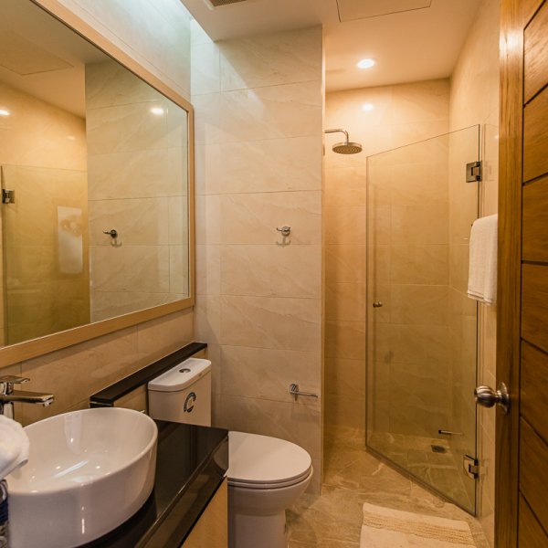 Property image - gallery 27