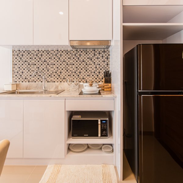 Property image - gallery 19