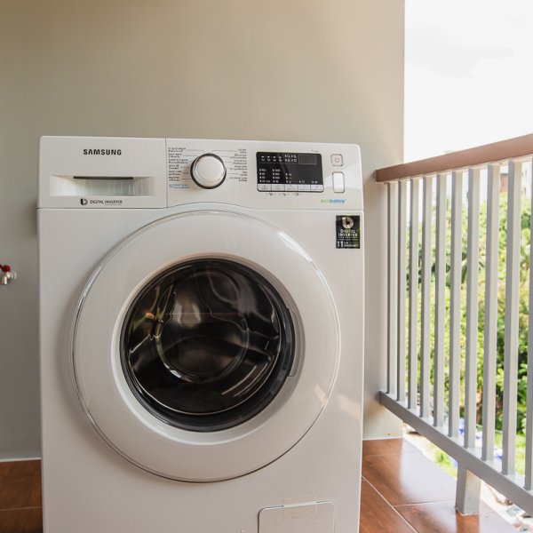 Property image - gallery 28