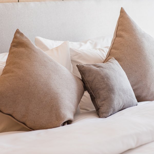 Property image - gallery 20