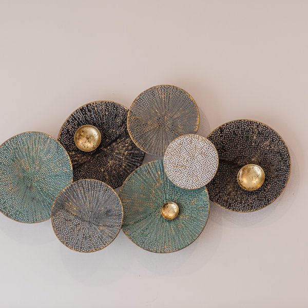 Property image - gallery 18