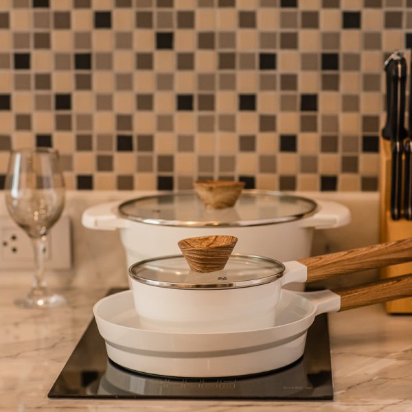 Property image - gallery 11