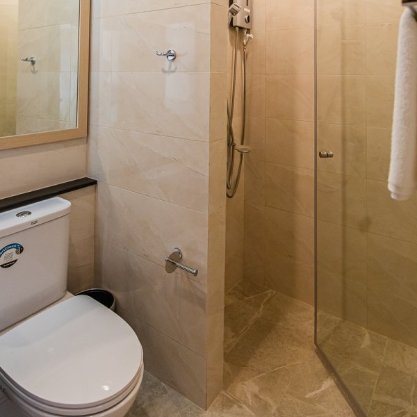 Property image - gallery 23