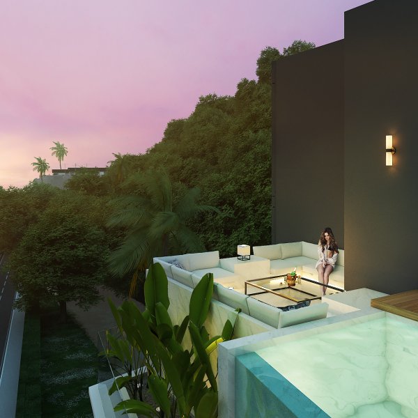 Property image - photo 4