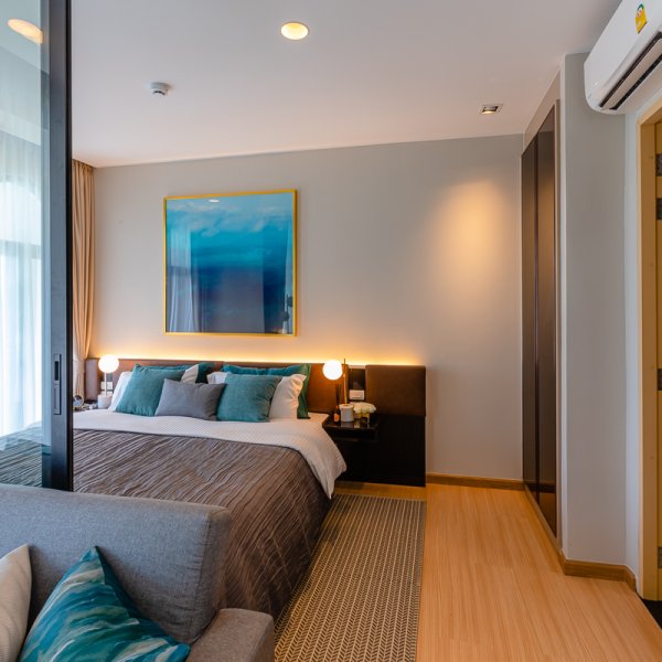 Property image - gallery 60