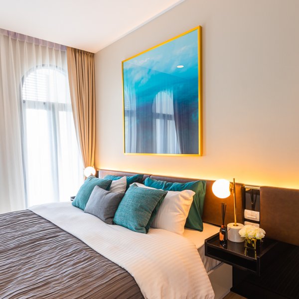 Property image - gallery 41