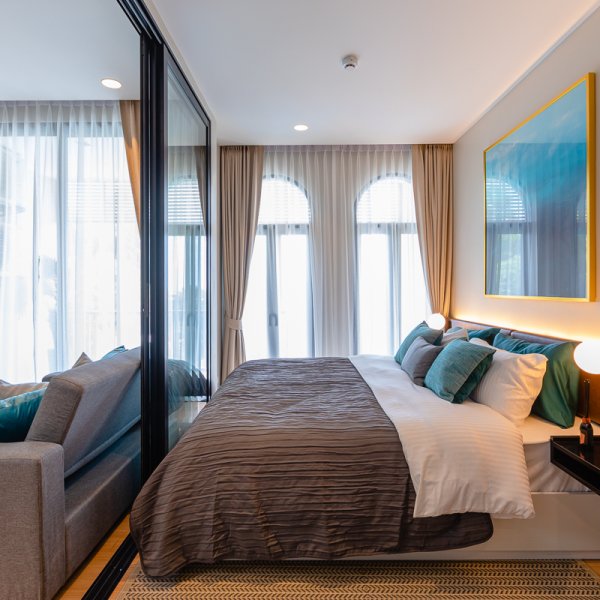 Property image - gallery 59