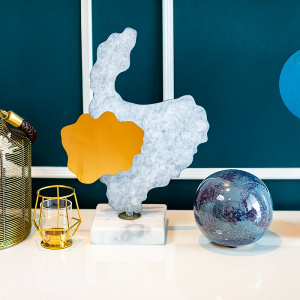 Property image - gallery 11