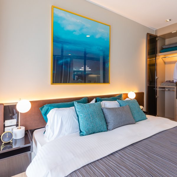 Property image - gallery 32