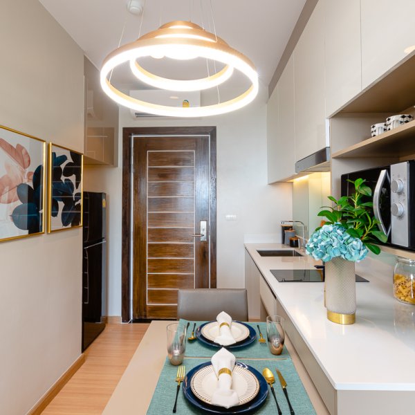 Property image - gallery 19