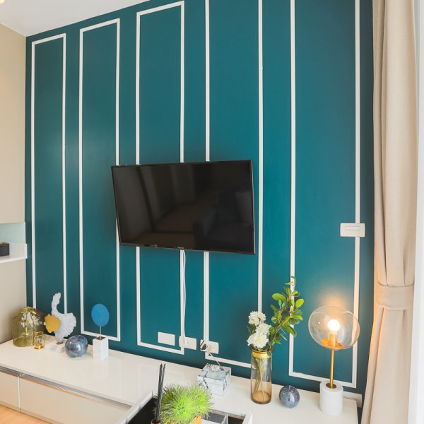 Property image - gallery 22