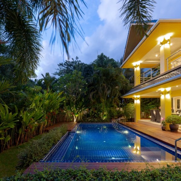 Property image - photo 5