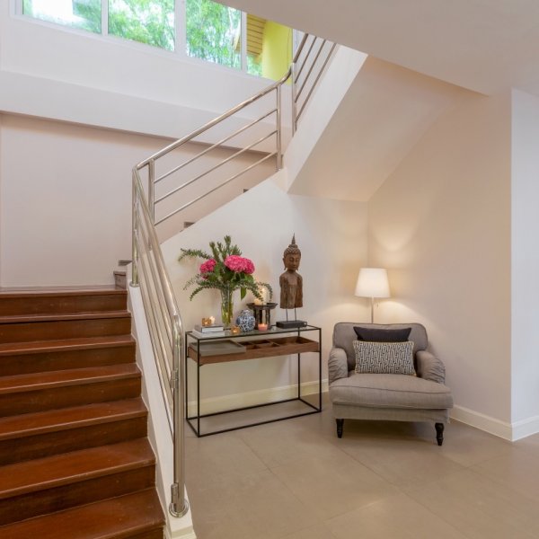 Property image - gallery 27