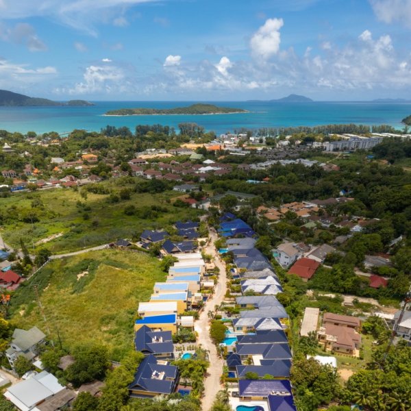 Property image - gallery 60