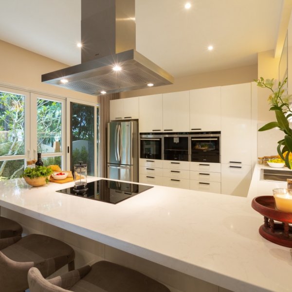 Property image - gallery 32