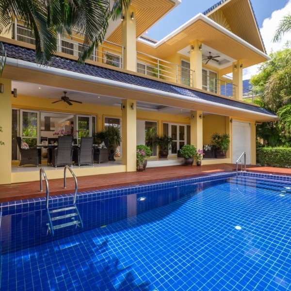 Property image - gallery 18