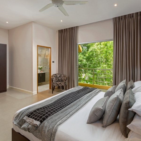 Property image - gallery 43